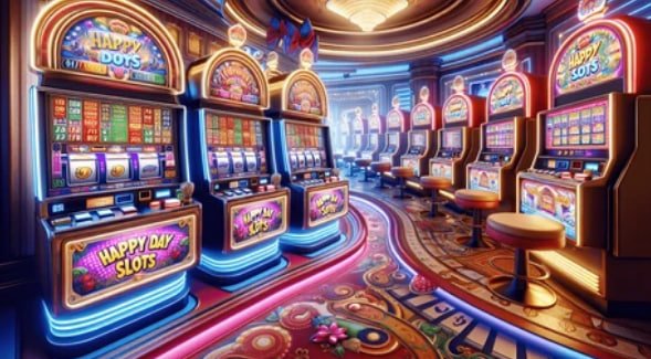 tdtc web