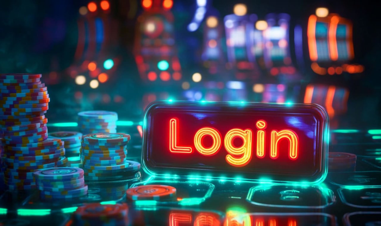 tdtc web
