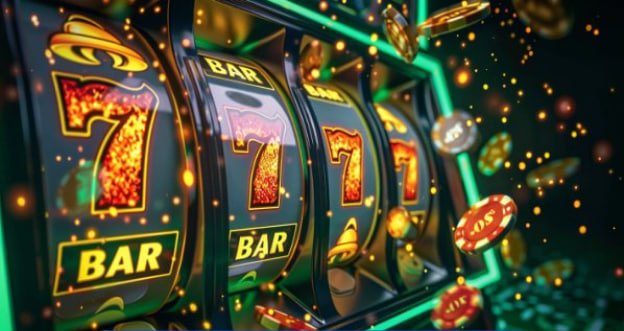 tdtc web