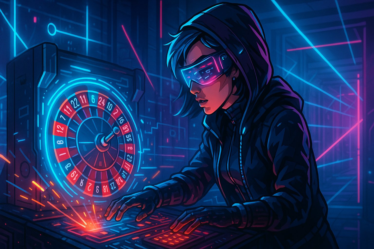 tdtc web